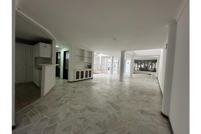 Locales y Bodegas, Venta, El Ingenio - $1.280.000.000