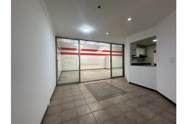 Locales y Bodegas, Venta, El Ingenio - $1.280.000.000