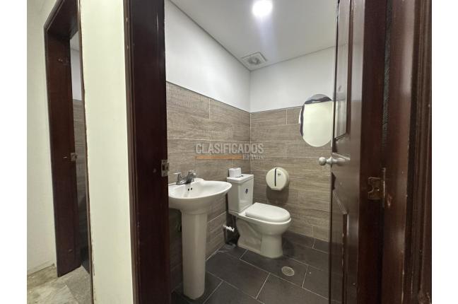 Locales y Bodegas, Venta, El Ingenio - $1.280.000.000