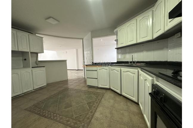 Locales y Bodegas, Venta, El Ingenio - $1.280.000.000