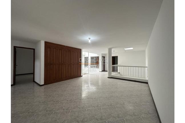 Locales y Bodegas, Venta, El Ingenio - $1.280.000.000