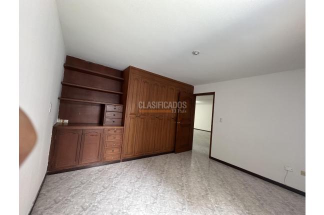 Locales y Bodegas, Venta, El Ingenio - $1.280.000.000