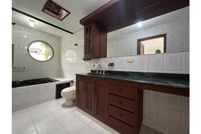 Locales y Bodegas, Venta, El Ingenio - $1.280.000.000