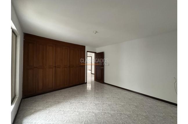 Locales y Bodegas, Venta, El Ingenio - $1.280.000.000