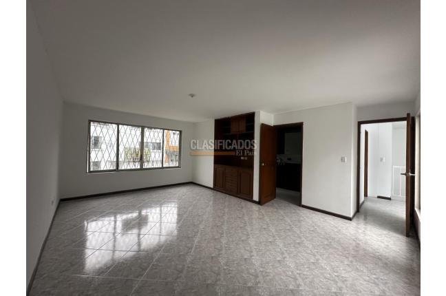 Locales y Bodegas, Venta, El Ingenio - $1.280.000.000