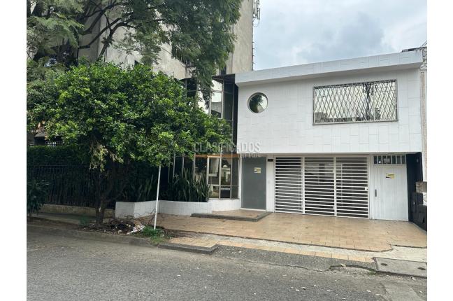Locales y Bodegas, Venta en El Ingenio