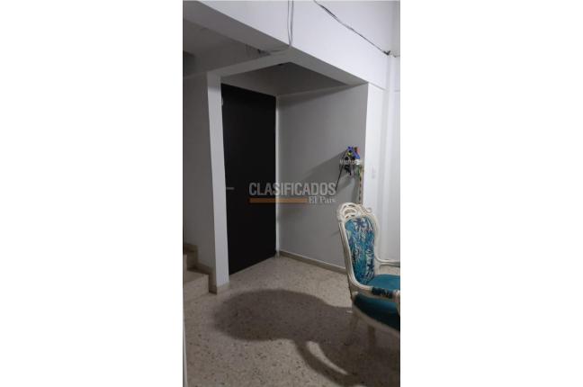 Casas, Venta, Metropolitano del Norte - $270.000.000