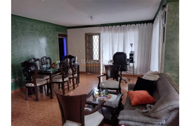 Edificios, Venta en Unión de Vivienda Popular