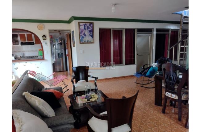 Edificios, Venta en Unión de Vivienda Popular