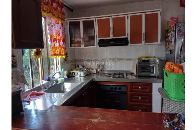Edificios, Venta, Unión de Vivienda Popular - $430.000.000
