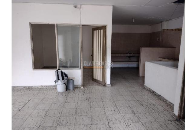Edificios, Venta, Unión de Vivienda Popular - $430.000.000
