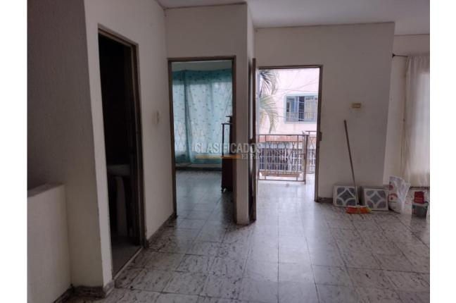 Edificios, Venta, Unión de Vivienda Popular - $430.000.000