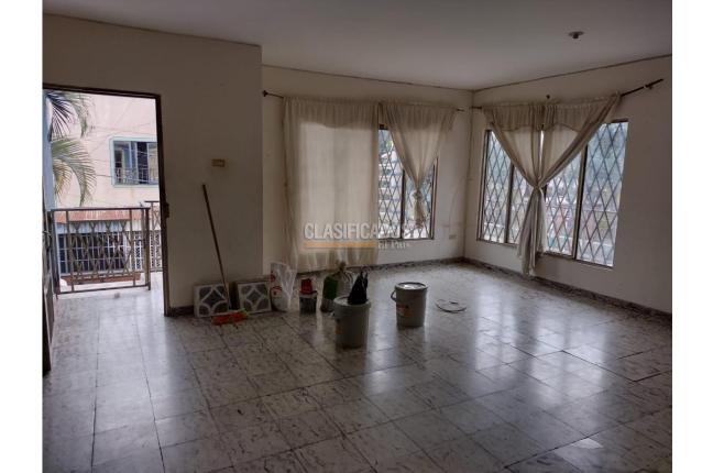 Edificios, Venta, Unión de Vivienda Popular - $430.000.000
