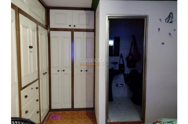 Edificios, Venta, Unión de Vivienda Popular - $430.000.000