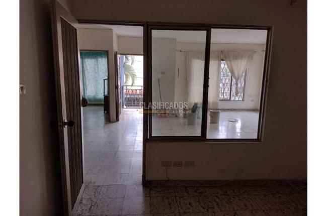 Edificios, Venta, Unión de Vivienda Popular - $430.000.000