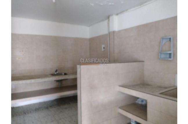 Edificios, Venta, Unión de Vivienda Popular - $430.000.000