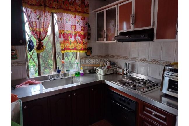 Edificios, Venta, Unión de Vivienda Popular - $430.000.000