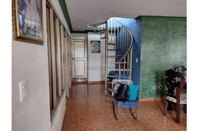 Edificios, Venta, Unión de Vivienda Popular - $430.000.000