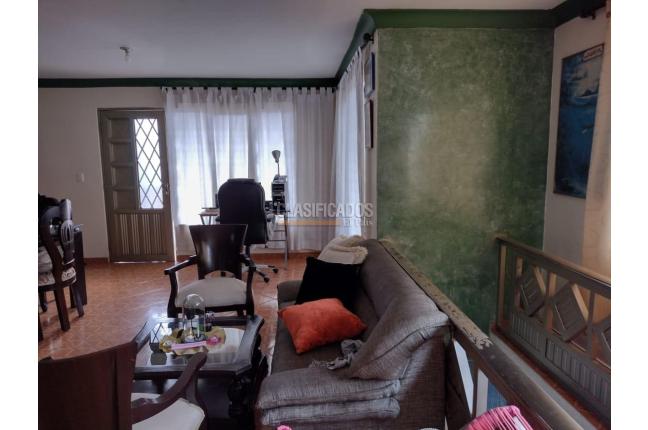 Edificios, Venta, Unión de Vivienda Popular - $430.000.000