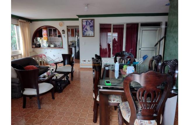 Edificios, Venta, Unión de Vivienda Popular - $430.000.000