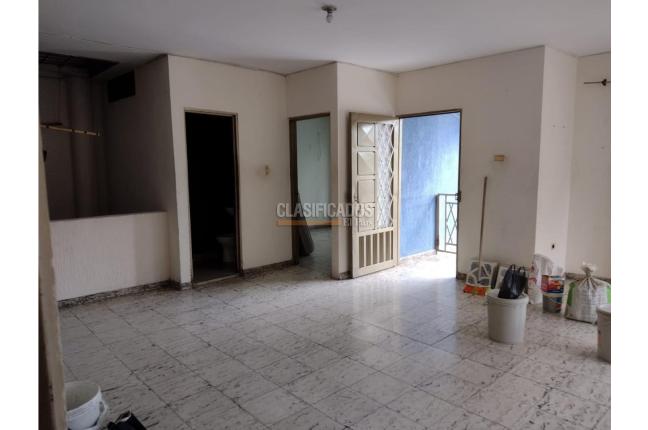 Edificios, Venta, Unión de Vivienda Popular - $430.000.000
