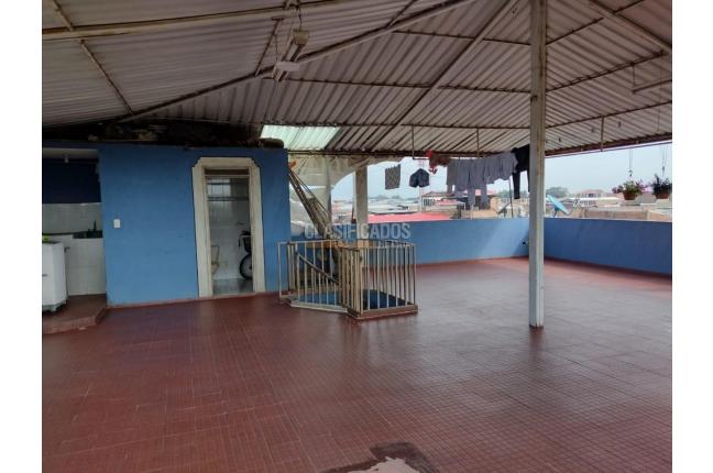 Edificios, Venta, Unión de Vivienda Popular - $430.000.000