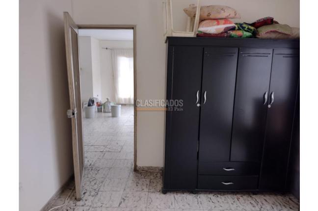 Edificios, Venta, Unión de Vivienda Popular - $430.000.000