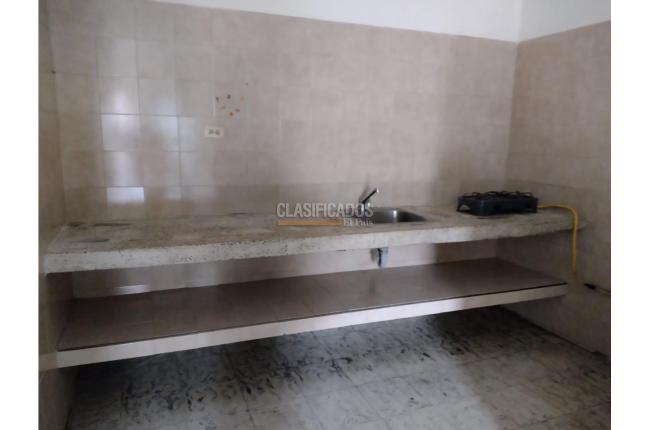 Edificios, Venta, Unión de Vivienda Popular - $430.000.000