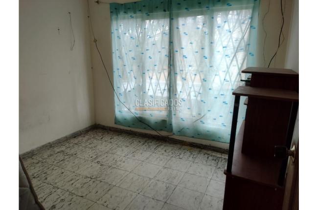 Edificios, Venta, Unión de Vivienda Popular - $430.000.000