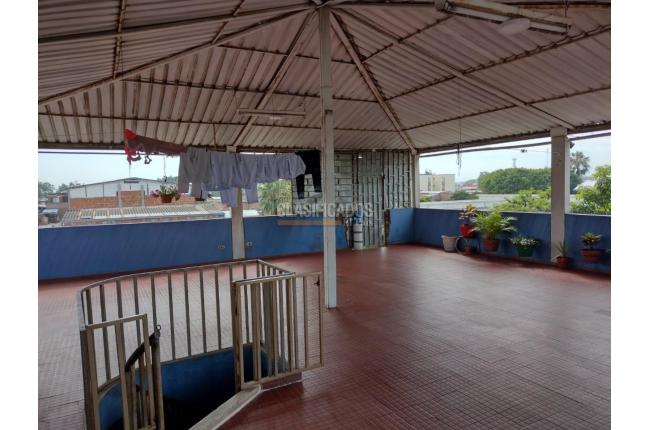 Edificios, Venta, Unión de Vivienda Popular - $430.000.000