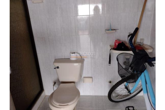 Edificios, Venta, Unión de Vivienda Popular - $430.000.000