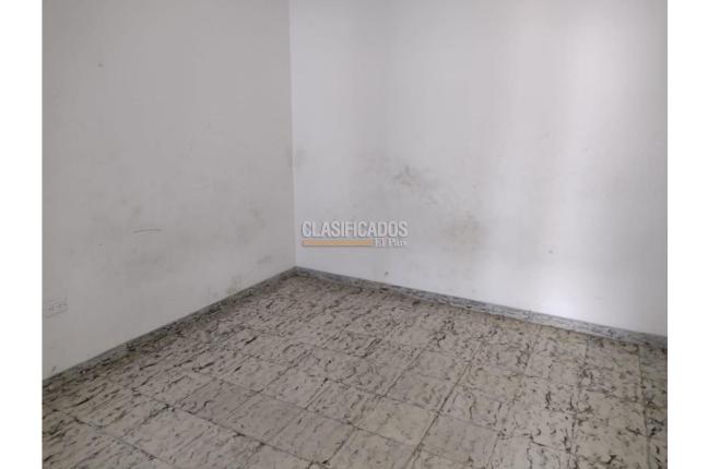 Edificios, Venta, Unión de Vivienda Popular - $430.000.000