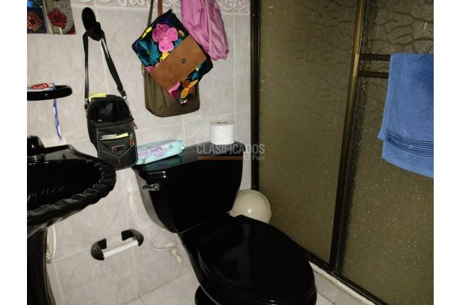 Edificios, Venta, Unión de Vivienda Popular - $430.000.000