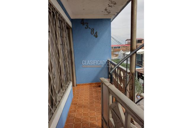 Edificios, Venta, Unión de Vivienda Popular - $430.000.000