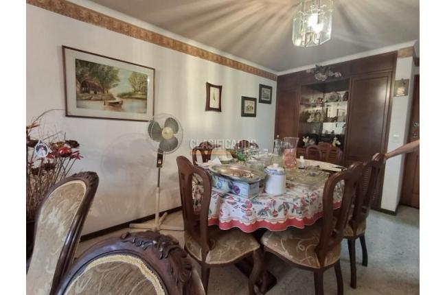 Apartamentos, Venta, El Refugio - $350.000.000