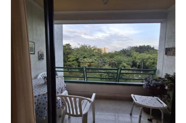 Apartamentos, Venta, El Refugio - $350.000.000