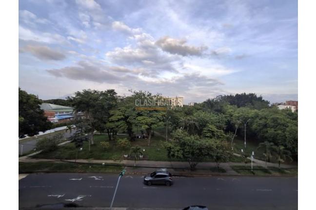 Apartamentos, Venta, El Refugio - $350.000.000