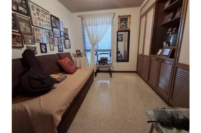 Apartamentos, Venta, El Refugio - $350.000.000