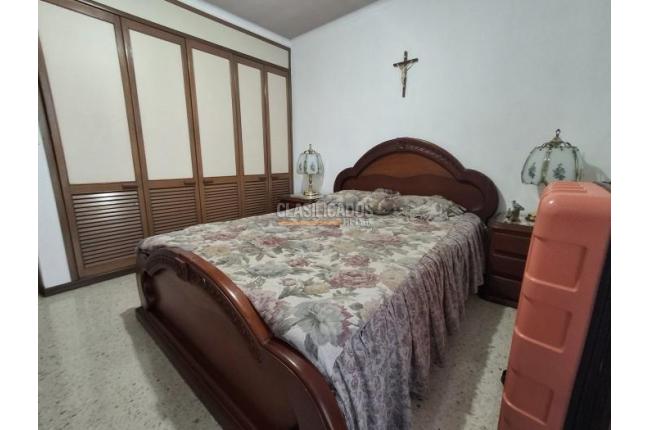 Apartamentos, Venta, El Refugio - $350.000.000