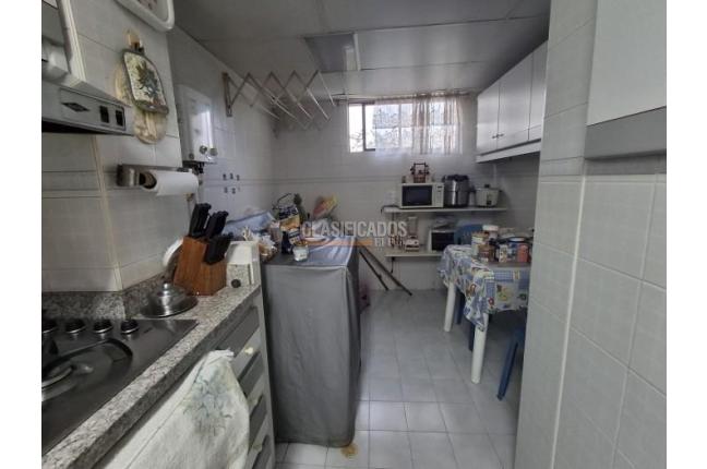 Apartamentos, Venta, El Refugio - $350.000.000