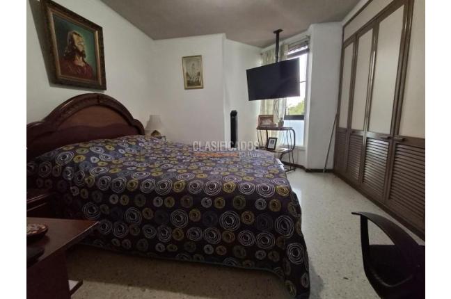 Apartamentos, Venta, El Refugio - $350.000.000