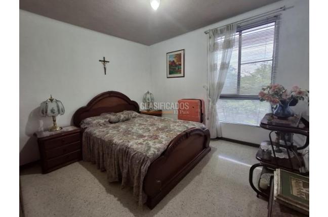 Apartamentos, Venta, El Refugio - $350.000.000
