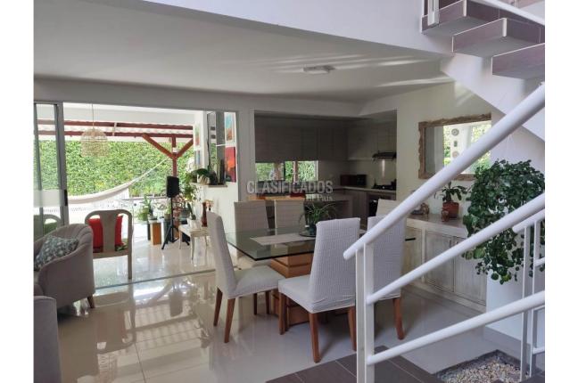 Fincas y Casas Campestres, Venta en Jamundí
