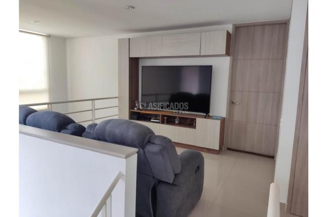 Fincas y Casas Campestres, Venta, Jamundí - $900.000.000