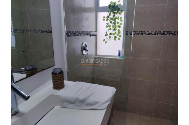 Fincas y Casas Campestres, Venta, Jamundí - $900.000.000