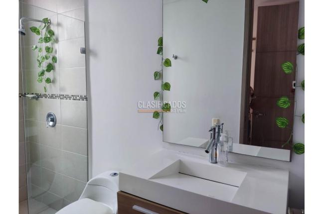 Fincas y Casas Campestres, Venta, Jamundí - $900.000.000