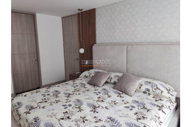 Fincas y Casas Campestres, Venta, Jamundí - $900.000.000