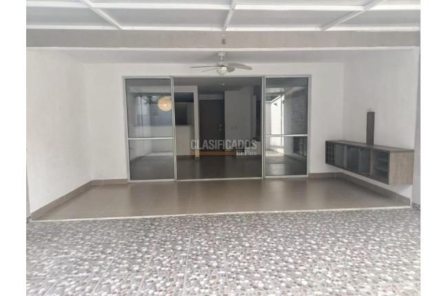 Casas, Venta en Jamundí