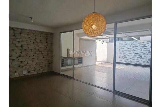 Casas, Venta en Jamundí