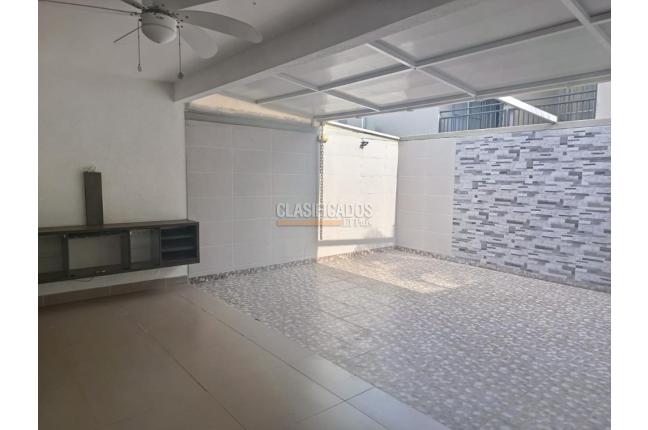 Casas, Venta en Jamundí